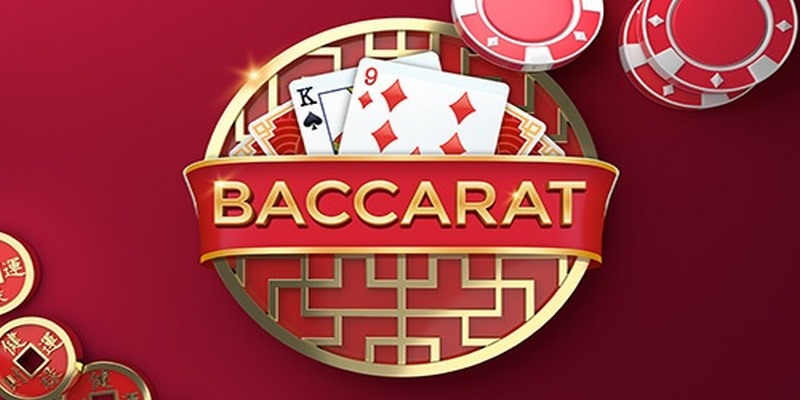 Đánh giá các ưu điểm của game Baccarat trực tuyến 