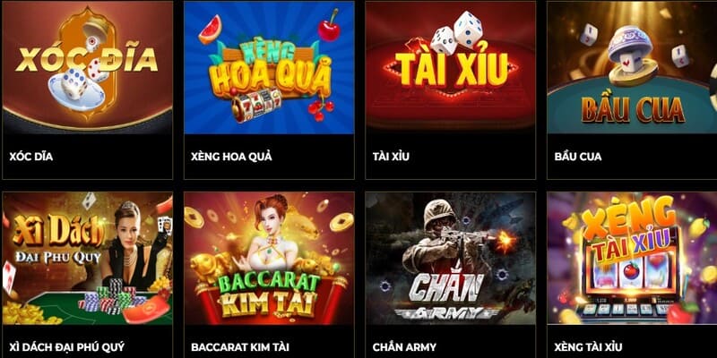 Nhà cung cấp game Techplay uy tín tại Việt Nam