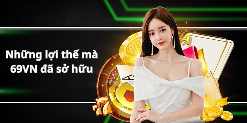 Chứng minh tin đồn 69VN lừa đảo là hoàn toàn sai