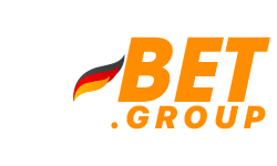 debets.group