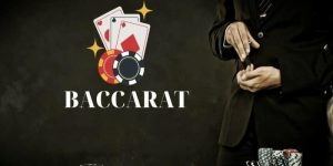 Nhóm kéo Baccarat là gì?