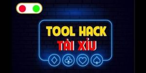 Tìm hiểu về phần mềm hack Tài Xỉu